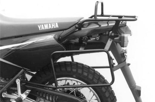Yamaha XT 600 E [1995-2003] - Gepäckbrücke