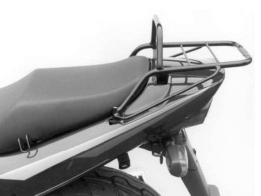 Yamaha XJ 900 S Diversion [1994-2003] - Gepäckbrücke