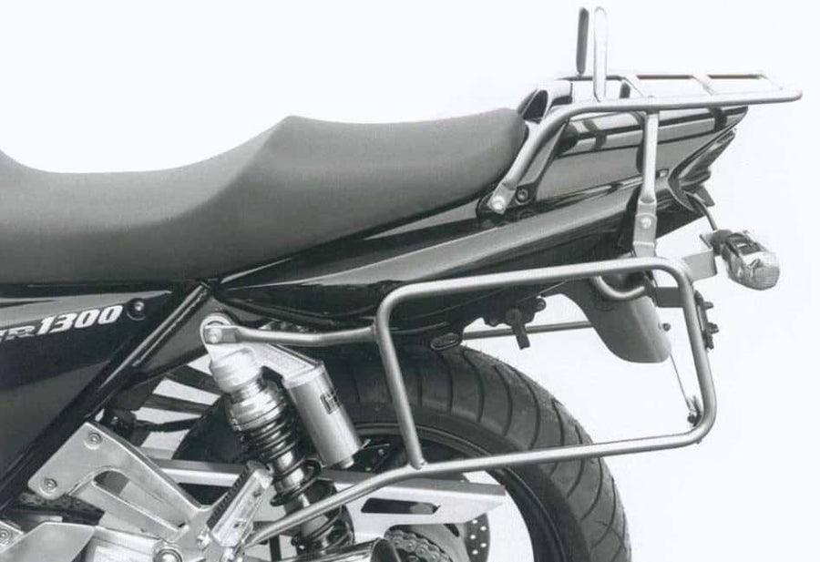 Yamaha XJR 1200 [1994-2003] - Komplett-Träger