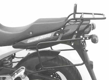 Yamaha TDM 850 [1996-2001] - faisceau accompli - 0