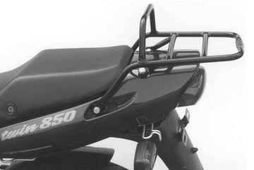 Yamaha TDM 850 [1996-2001] - Bridge à bagages