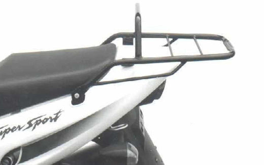 Yamaha YZF 600 Thunder Cat [1996-2002] - Gepäckbrücke