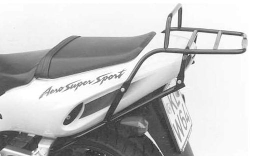 Yamaha YZF 1000 Thunder Ace [1996-2003] - Gepäckbrücke