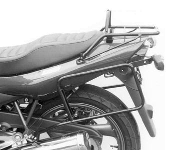 Yamaha XJ 600 S [1996-2003] - Kofferträger