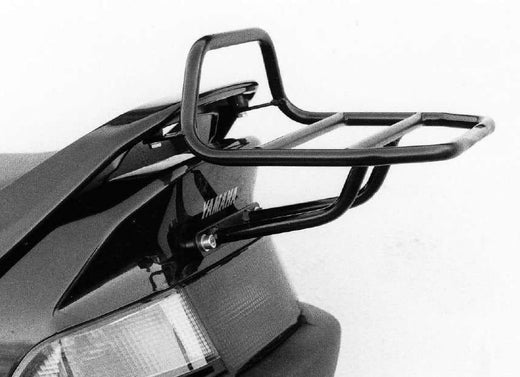 Yamaha YP 250 Majesty [1995-1999] - Gepäckbrücke