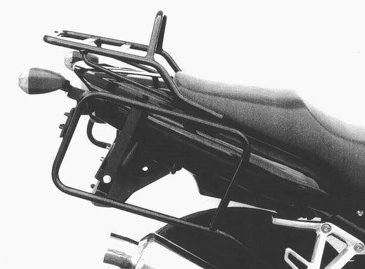 Yamaha FZS 600 [1998-1999] - Carrier de cas