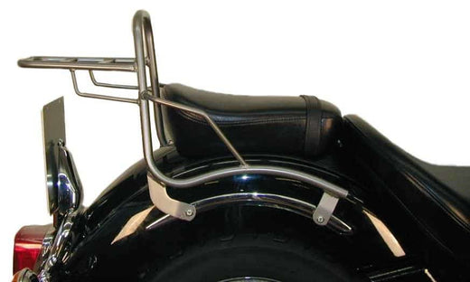 Yamaha XVS 1100 Drag Star [1999-2002] - Bridge à bagages