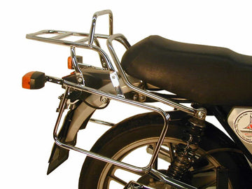Moto Guzzi V 35 I [1978-1987] - Komplett-Träger