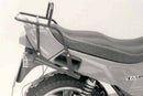 Moto Guzzi V 65 Lario [1984-1988] - Gepäckbrücke-2