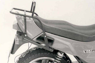 Moto Guzzi V 65 Lario [1984-1988] - luggage bridge