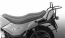 Moto Guzzi V 65 Lario [1984-1988] - faisceau accompli-1