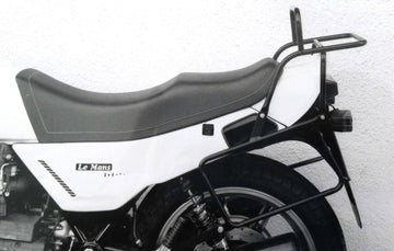 Moto Guzzi le Mans IV [1985-1994] - faisceau complet