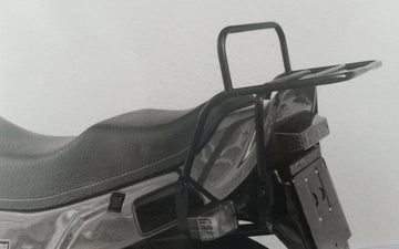 Moto Guzzi Le Mans IV [1985-1994] - Bridge à bagages
