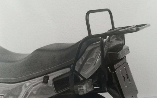 Moto Guzzi Le Mans IV [1985-1994] - luggage bridge