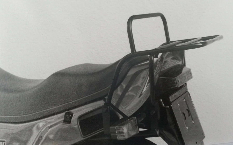 Moto Guzzi Le Mans IV [1985-1994] - Bridge à bagages