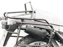Moto Guzzi V 65 TT [1984-1988] - Case carrier-1
