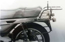 Moto Guzzi V 35 [1982-1991]-Complete carrier-1