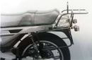 Moto Guzzi V 35 [1982-1991]-Complete carrier-2
