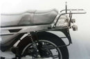 Moto Guzzi V 35 [1982-1991]-Complete carrier-3