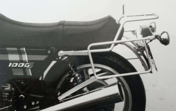 Moto Guzzi Le Mans 1000 S [1982-1985] - Bridge à bagages - 0