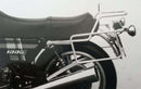 Moto Guzzi le Mans 1000 S [1982-1985] - faisceau complet-2