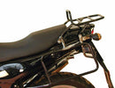 Moto Guzzi Quota 1000 [1992-2001] - Carrier de cas-1