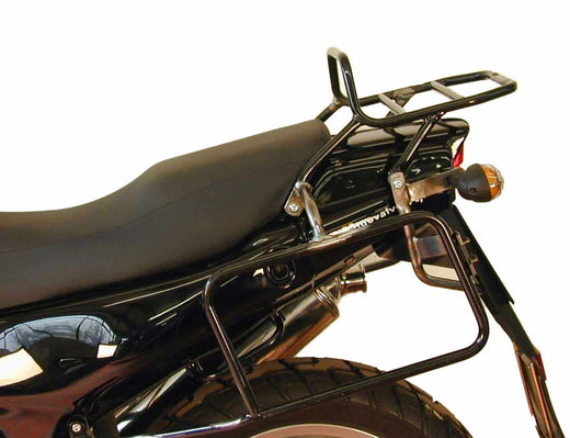 Moto Guzzi Quota 1000 [1992-2001] - Kofferträger