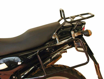Moto Guzzi Quota 1000 [1992-2001] - Carrier de cas - 0