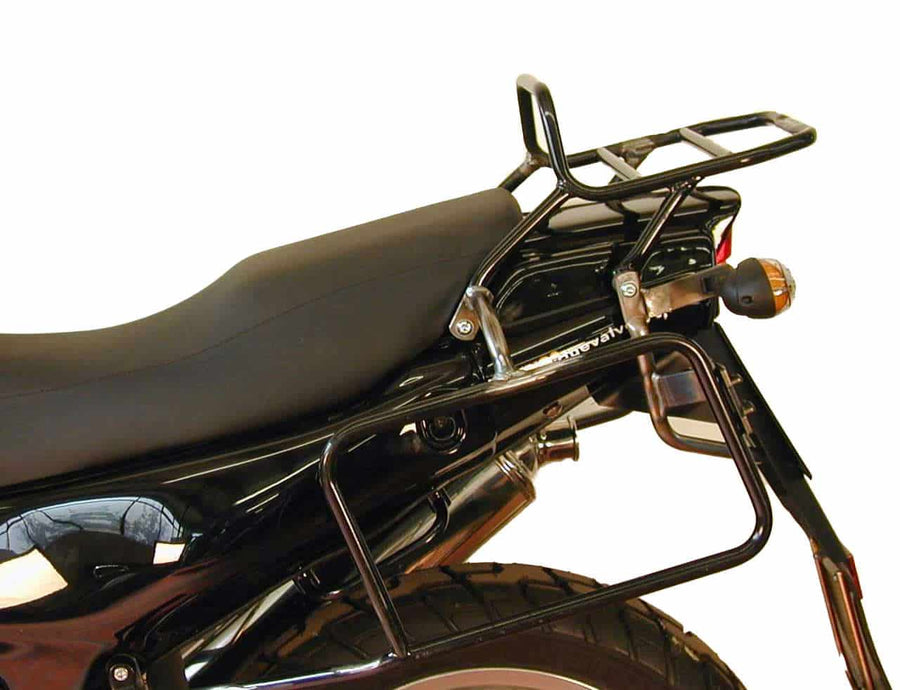 Moto Guzzi Quota 1000 [1992-2001] - Carrier de cas
