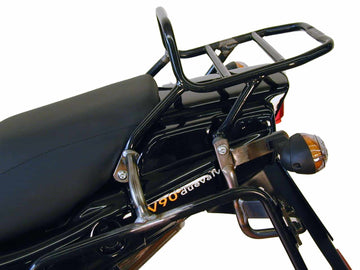 Moto Guzzi Quota 1000 [1992-2001] - Bridge à bagages - 0
