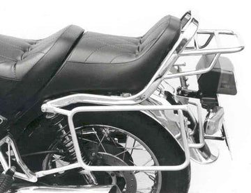 Moto Guzzi V 65 Florida [1992-1994] - luggage bridge - 0