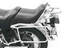 Moto Guzzi V 65 Florida [1992-1994] - luggage bridge-1