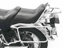 Moto Guzzi V 65 Floride [1992-1994] - Carrier de cas-3