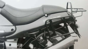 Moto Guzzi V10 Centauro [1996-2001] - Bridge à bagages
