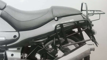 Moto Guzzi V10 Centauro [1996-2001] - Carrier de valise - 0