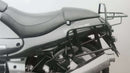 Moto Guzzi V10 Centauro [1996-2001] - Kofferträger-1