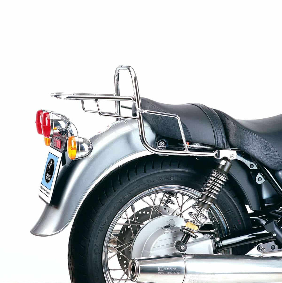 Moto Guzzi California Jackal [1999-2021] - Topcase
