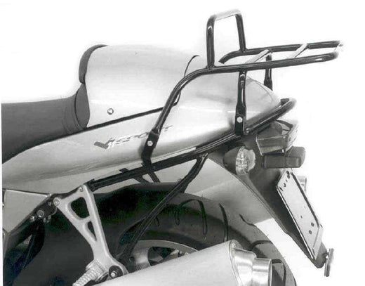 Moto Guzzi V 11 Le Mans [1999-2005] - Gepäckbrücke