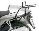Moto Guzzi V 11 Le Mans [1999-2005] - Gepäckbrücke-2