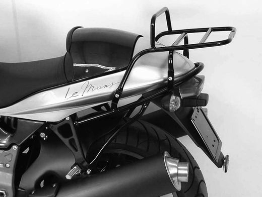 Moto Guzzi V 11 Le Mans [1999-2005] - luggage bridge