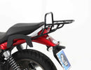 Moto Guzzi Breva V 750 ie [2003-2013] - Topcase