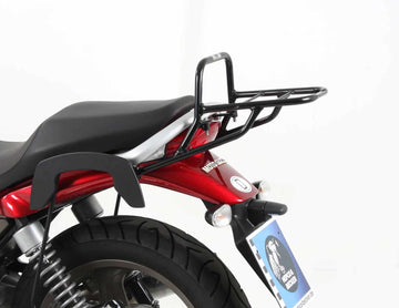 Moto Guzzi Breva V 750 ie [2003-2013] - Topcase