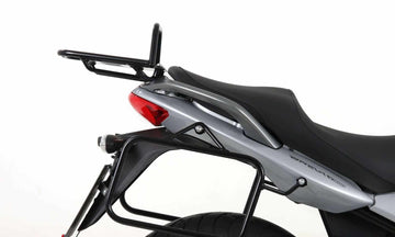 Moto Guzzi Breva V 850 [2004-2011] - Topcase