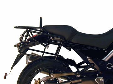 Moto Guzzi Griso 850 [2005-2016] - case carrier
