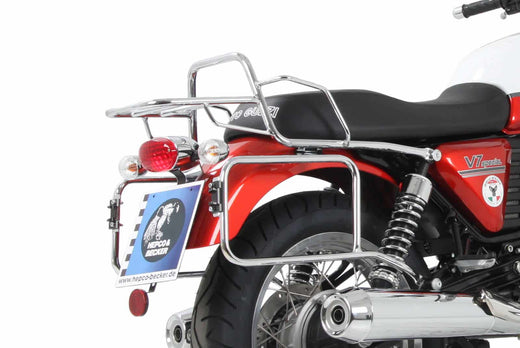 Moto Guzzi V 7 Café Classic [2008-2014] - Gepäckbrücke