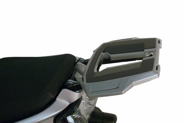 Moto Guzzi Stelvio [2008-2016] - Alurack - 0