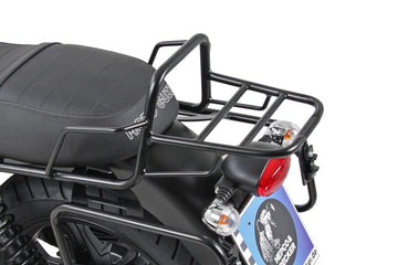 Moto Guzzi V 7 Café Classic [2008-2014] - Bridge à bagages