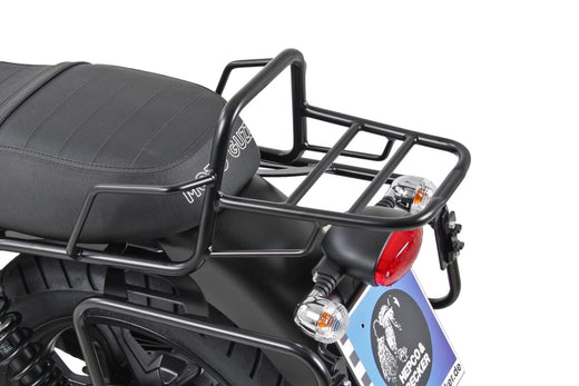 Moto Guzzi V 7 Café Classic [2008-2014] - Gepäckbrücke