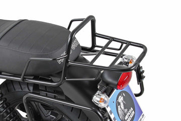 Moto Guzzi V 7 II [2015-2016] - luggage bridge - 0