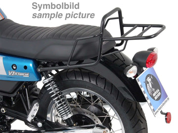 Moto Guzzi V 7 III Stone [2017-2020] - Bridge à bagages - 0